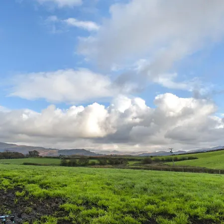 度假居 Harebeck *