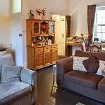 Harebeck Gosforth (Cumbria)