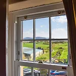 Harebeck Prázdninový dům Gosforth (Cumbria)