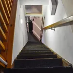 Prázdninový dům Harebeck